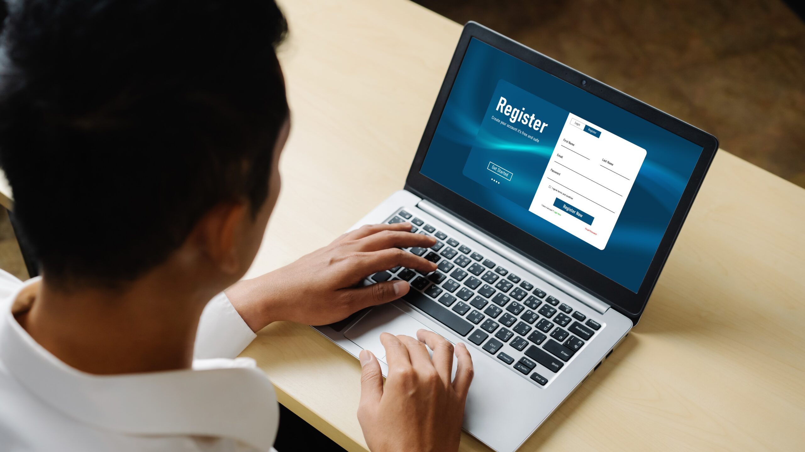 How to Get Verified at an Online Casino